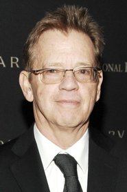 Питер Эскин